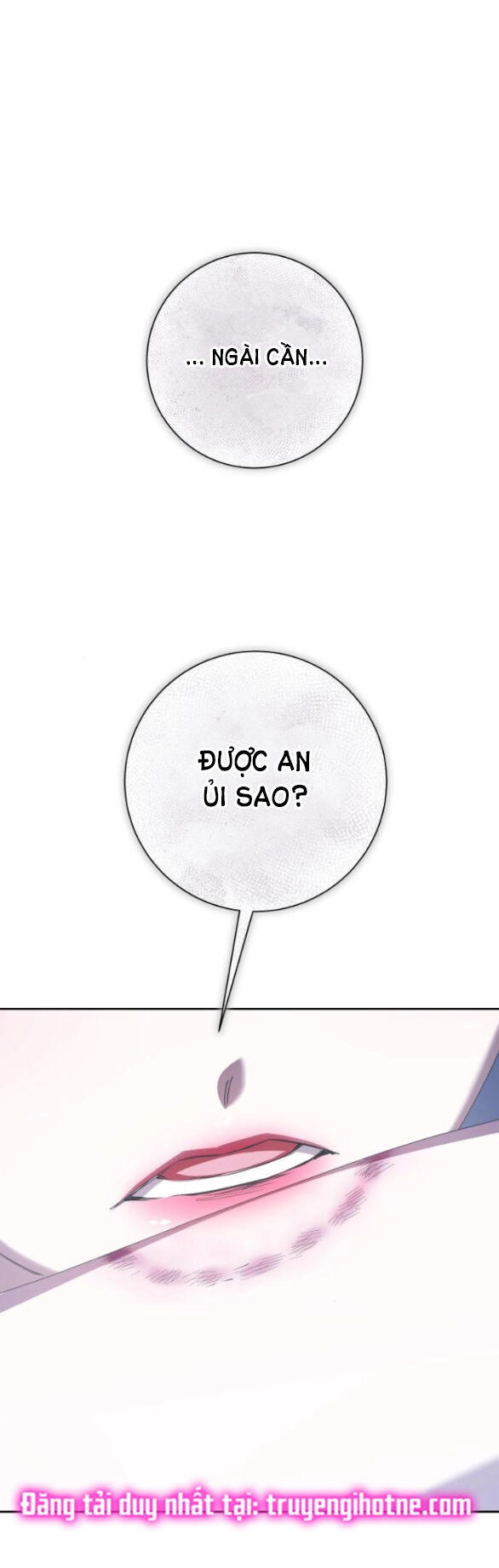 Tôi Muốn Trở Thành Cô Ấy Chỉ Một Ngày Chapter 161.1 - 20