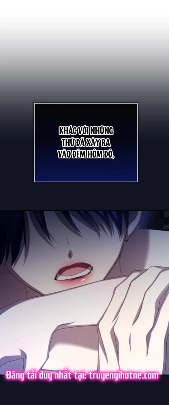 Tôi Muốn Trở Thành Cô Ấy Chỉ Một Ngày Chapter 161.1 - 24