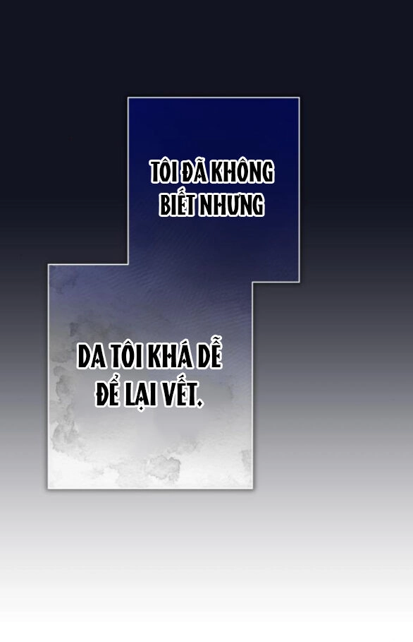 Tôi Muốn Trở Thành Cô Ấy Chỉ Một Ngày Chapter 161.1 - 25