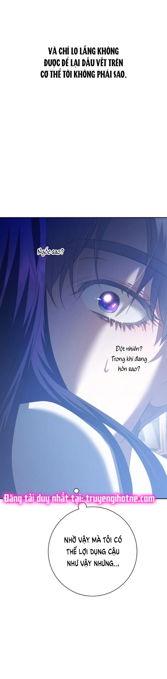 Tôi Muốn Trở Thành Cô Ấy Chỉ Một Ngày Chapter 161.1 - 28