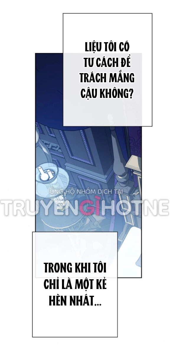 Tôi Muốn Trở Thành Cô Ấy Chỉ Một Ngày Chapter 161.1 - 29