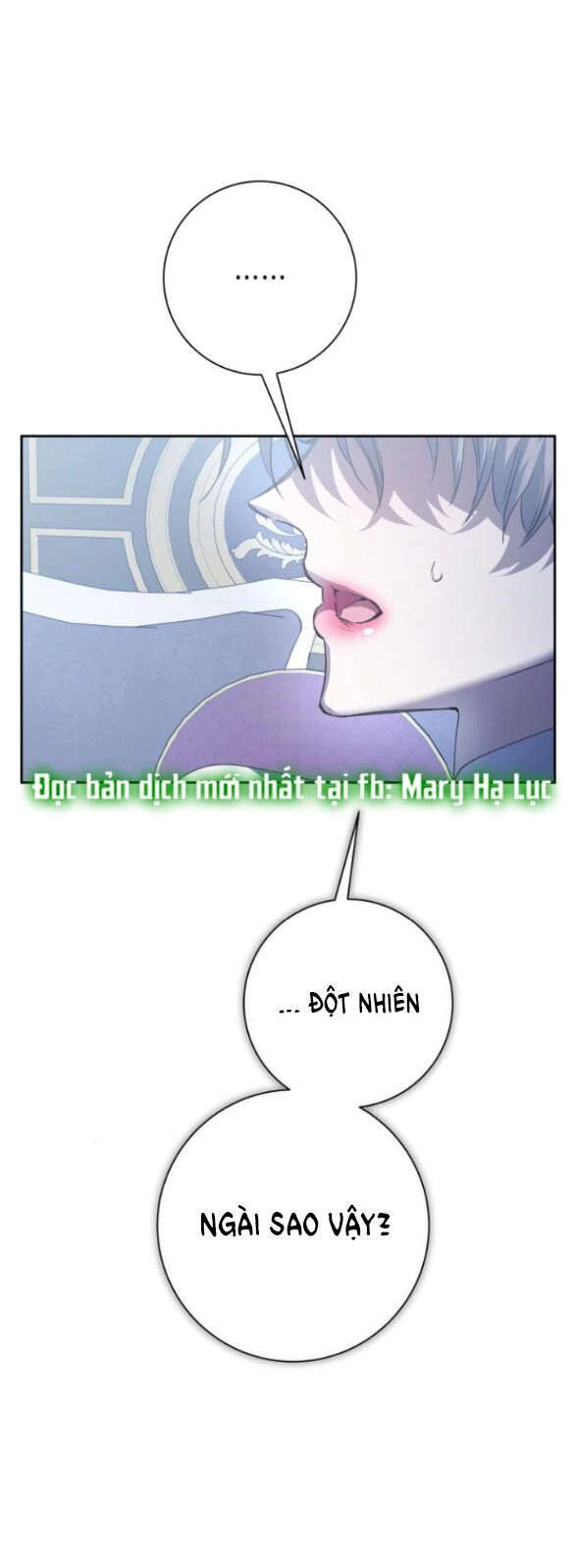 Tôi Muốn Trở Thành Cô Ấy Chỉ Một Ngày Chapter 161.1 - 30