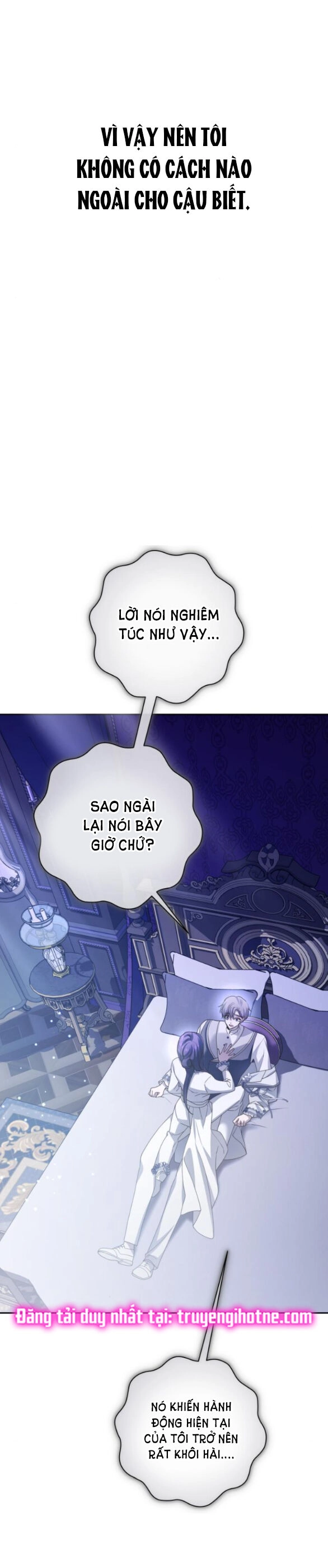 Tôi Muốn Trở Thành Cô Ấy Chỉ Một Ngày Chapter 161.1 - 35