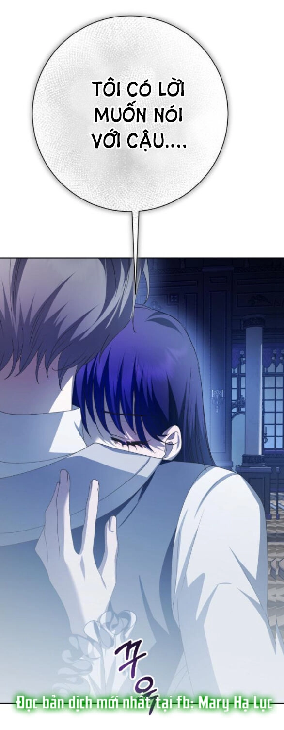 Tôi Muốn Trở Thành Cô Ấy Chỉ Một Ngày Chapter 161.1 - 40