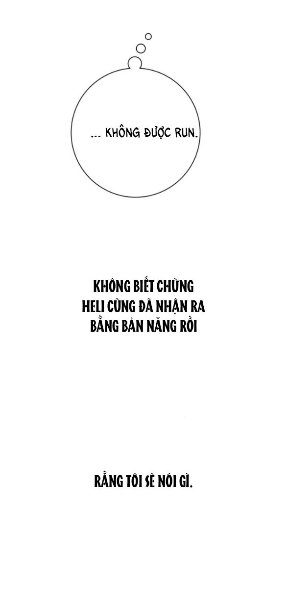 Tôi Muốn Trở Thành Cô Ấy Chỉ Một Ngày Chapter 161.1 - 41