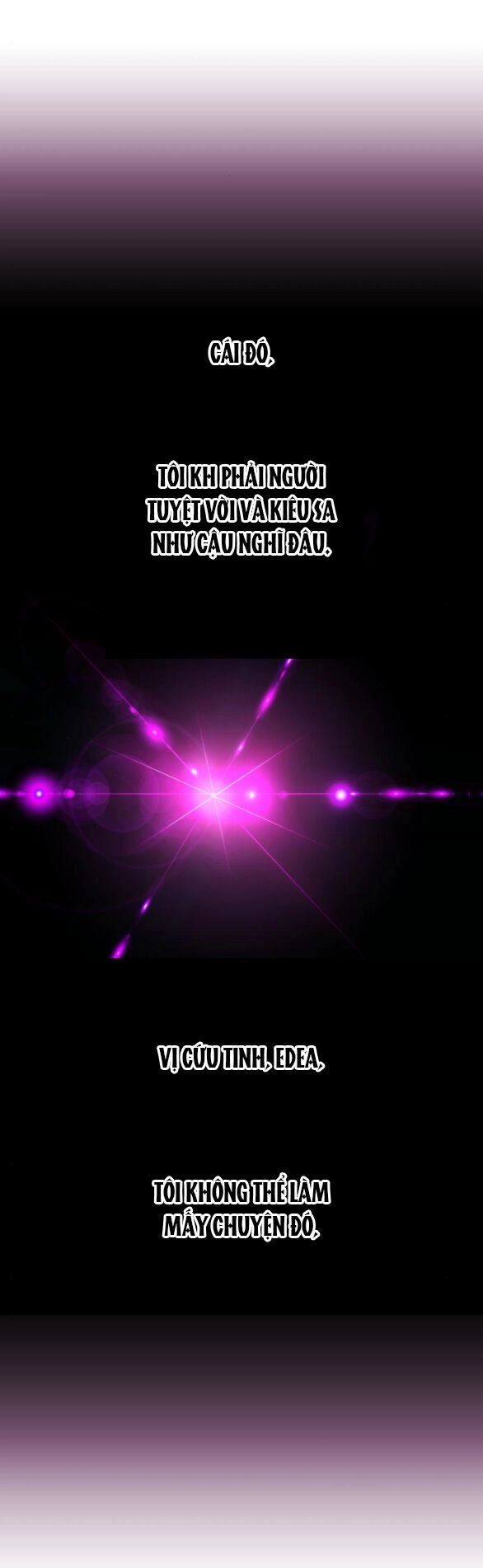 Tôi Muốn Trở Thành Cô Ấy Chỉ Một Ngày Chapter 161.2 - 2