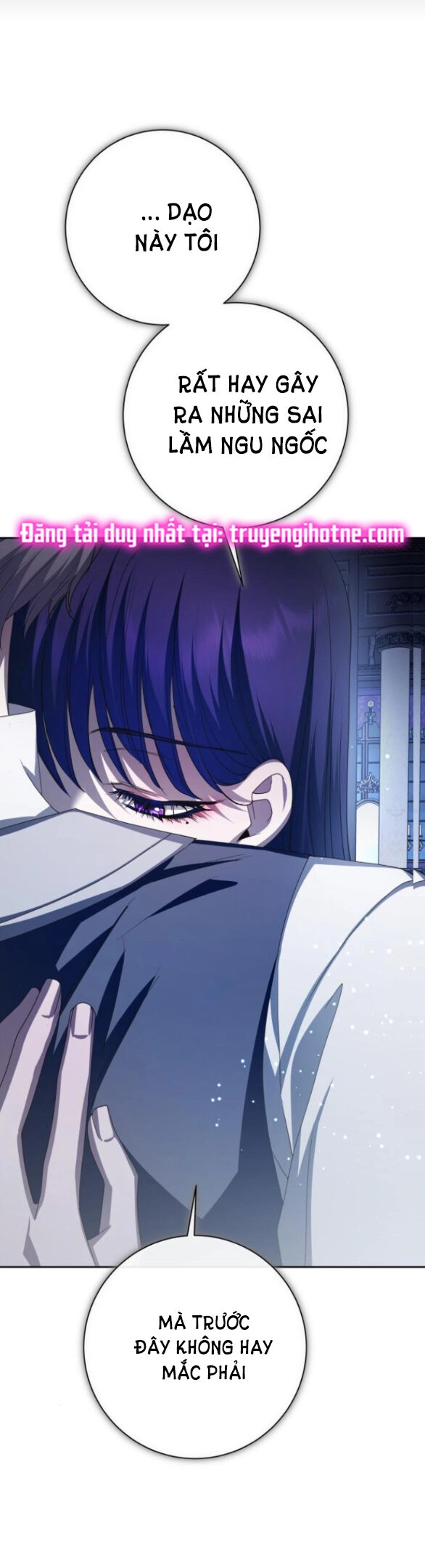 Tôi Muốn Trở Thành Cô Ấy Chỉ Một Ngày Chapter 161.2 - 3