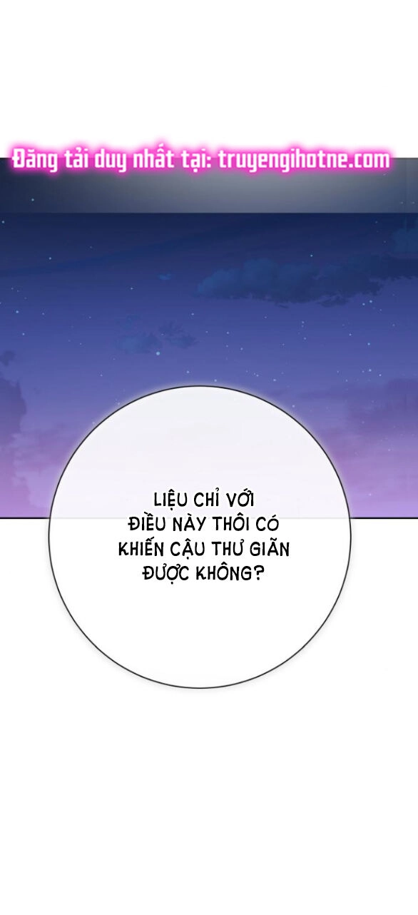 Tôi Muốn Trở Thành Cô Ấy Chỉ Một Ngày Chapter 161.2 - 6