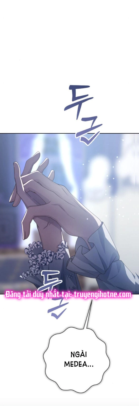 Tôi Muốn Trở Thành Cô Ấy Chỉ Một Ngày Chapter 161.2 - 10