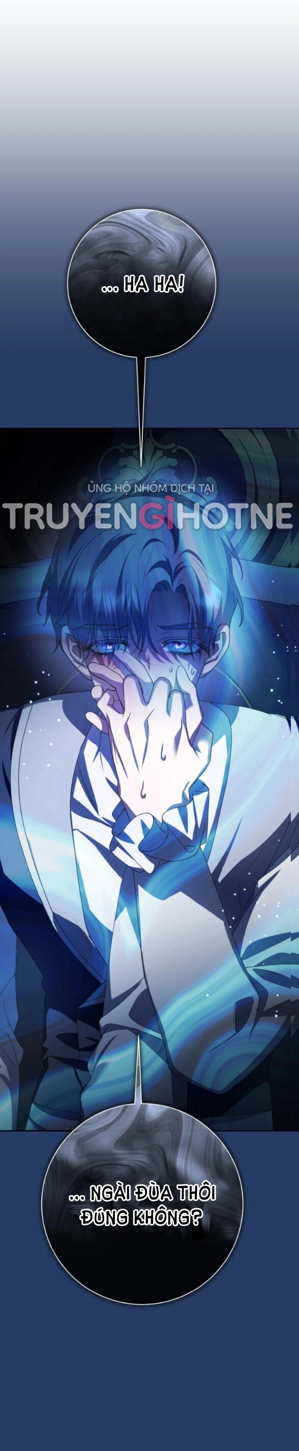 Tôi Muốn Trở Thành Cô Ấy Chỉ Một Ngày Chapter 161.2 - 11