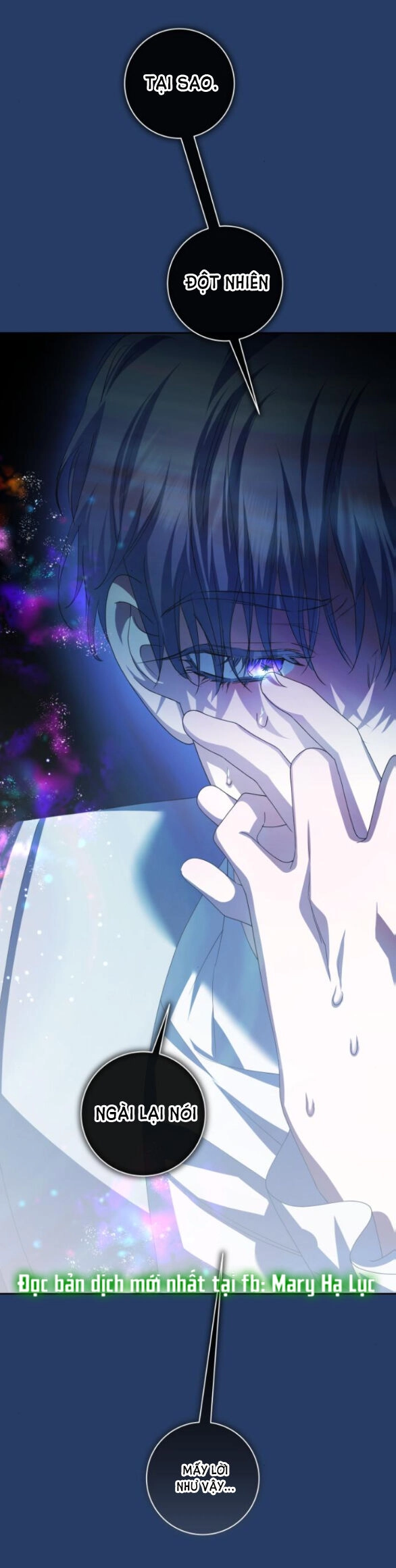 Tôi Muốn Trở Thành Cô Ấy Chỉ Một Ngày Chapter 161.2 - 12