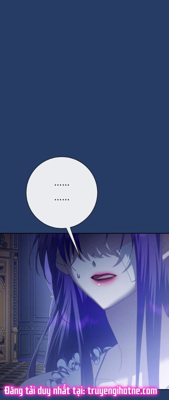 Tôi Muốn Trở Thành Cô Ấy Chỉ Một Ngày Chapter 161.2 - 13