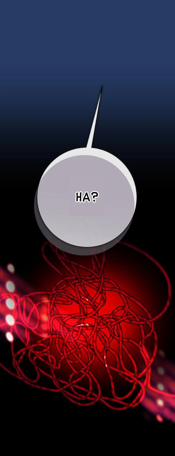 Tôi Muốn Trở Thành Cô Ấy Chỉ Một Ngày Chapter 161.2 - 14