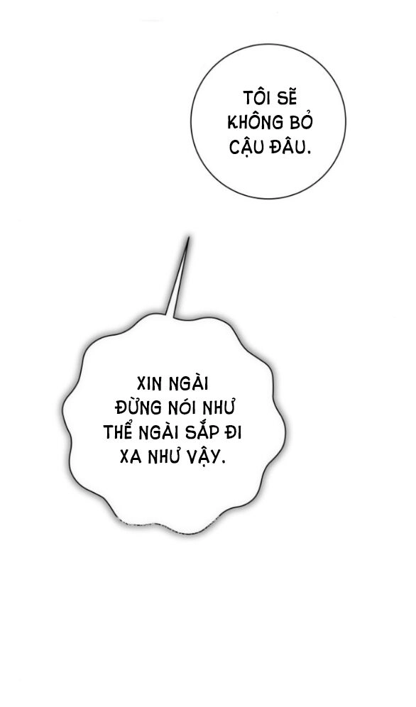 Tôi Muốn Trở Thành Cô Ấy Chỉ Một Ngày Chapter 161.2 - 17