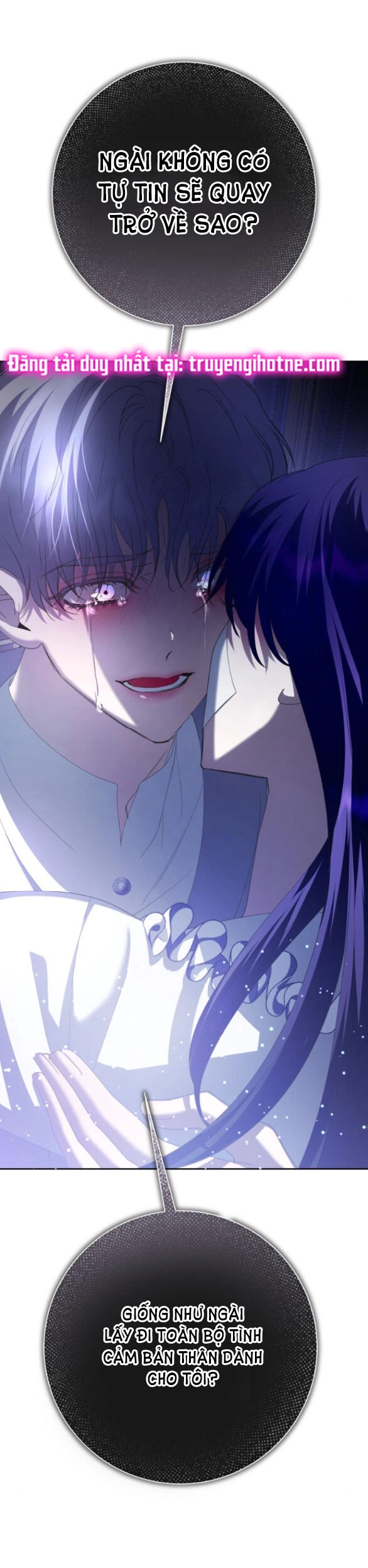 Tôi Muốn Trở Thành Cô Ấy Chỉ Một Ngày Chapter 161.2 - 18