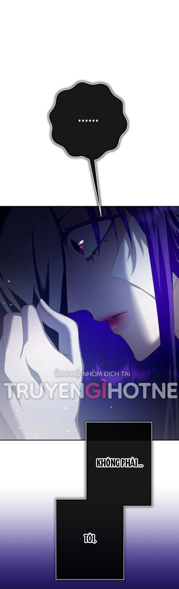 Tôi Muốn Trở Thành Cô Ấy Chỉ Một Ngày Chapter 161.2 - 19