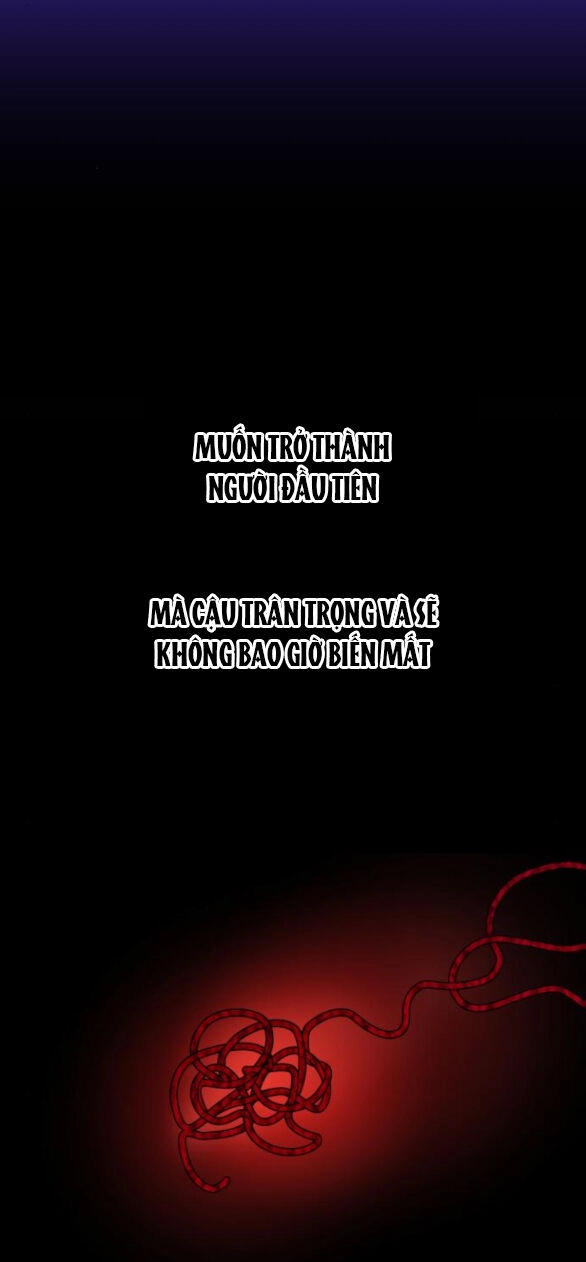 Tôi Muốn Trở Thành Cô Ấy Chỉ Một Ngày Chapter 161.2 - 20