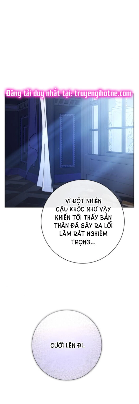 Tôi Muốn Trở Thành Cô Ấy Chỉ Một Ngày Chapter 161.2 - 23