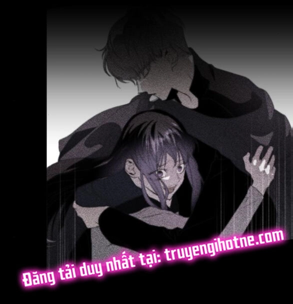Tôi Muốn Trở Thành Cô Ấy Chỉ Một Ngày Chapter 161.2 - 26