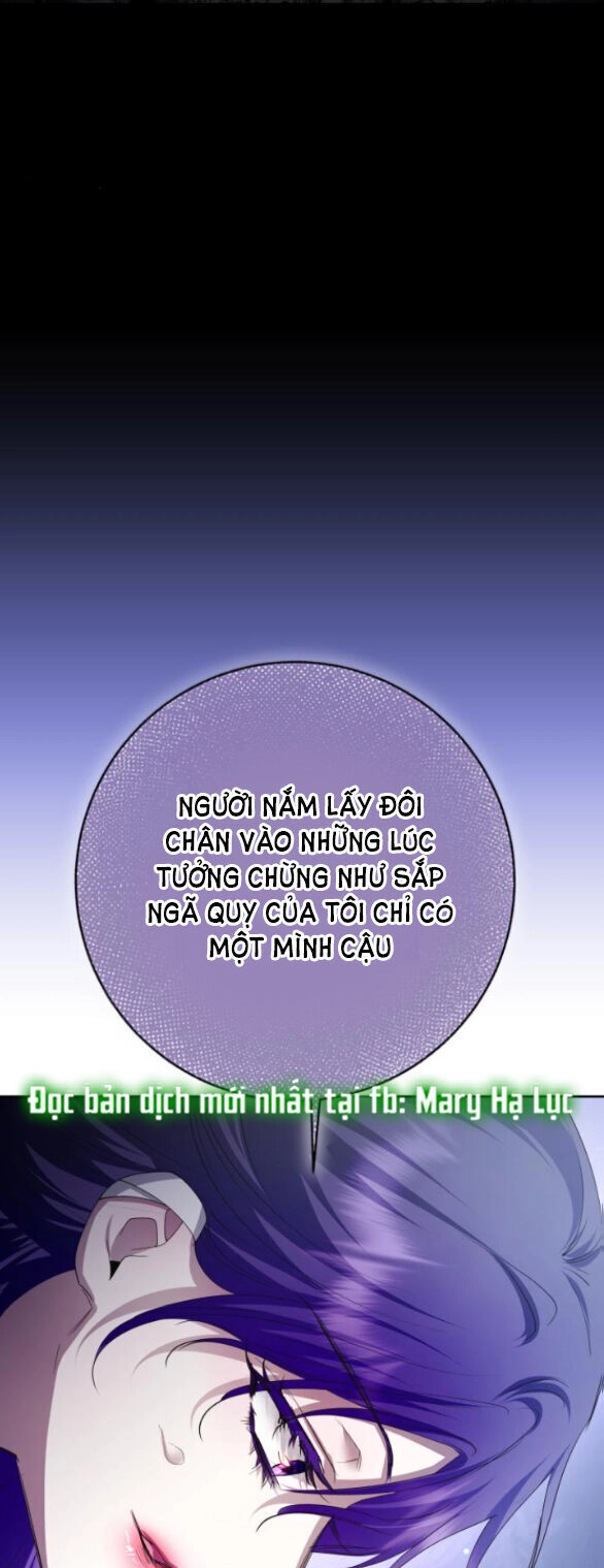 Tôi Muốn Trở Thành Cô Ấy Chỉ Một Ngày Chapter 161.2 - 28
