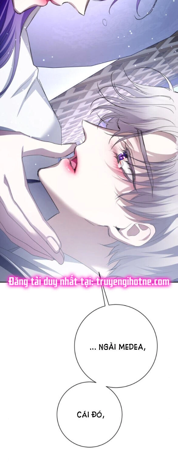 Tôi Muốn Trở Thành Cô Ấy Chỉ Một Ngày Chapter 161.2 - 29