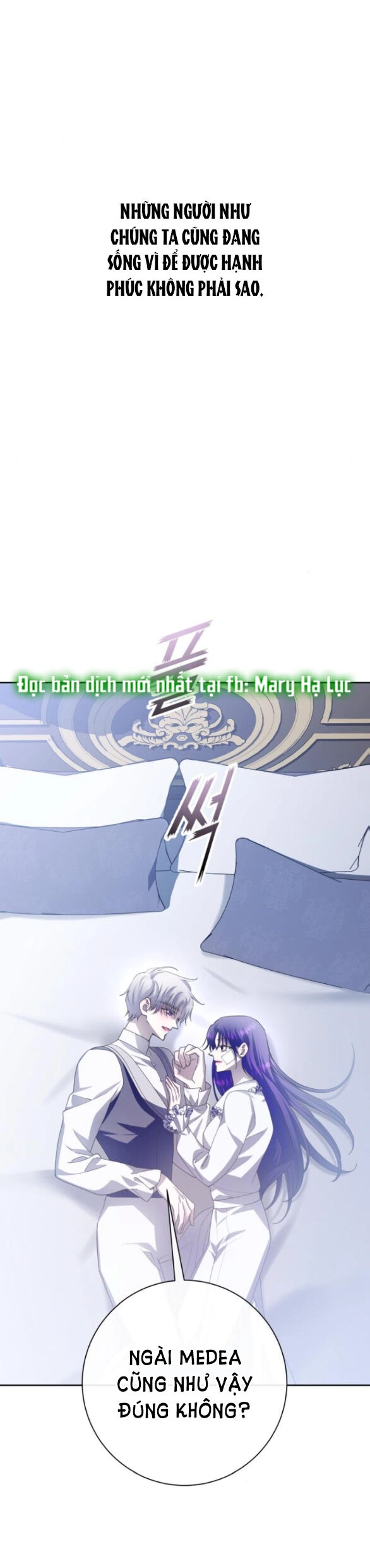 Tôi Muốn Trở Thành Cô Ấy Chỉ Một Ngày Chapter 161.2 - 35