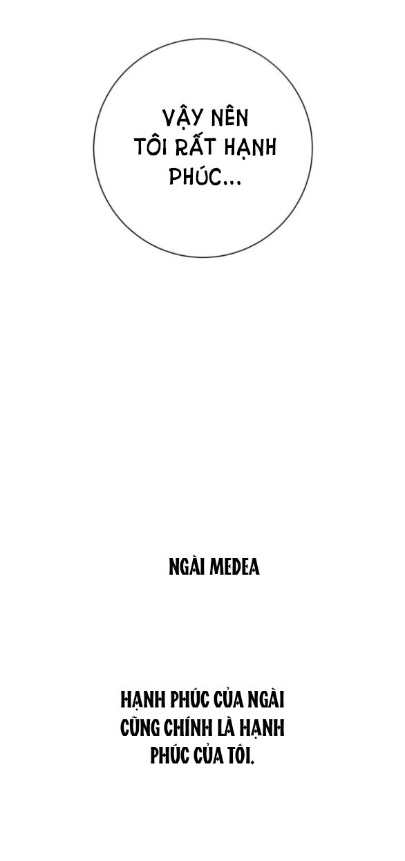 Tôi Muốn Trở Thành Cô Ấy Chỉ Một Ngày Chapter 161.2 - 39