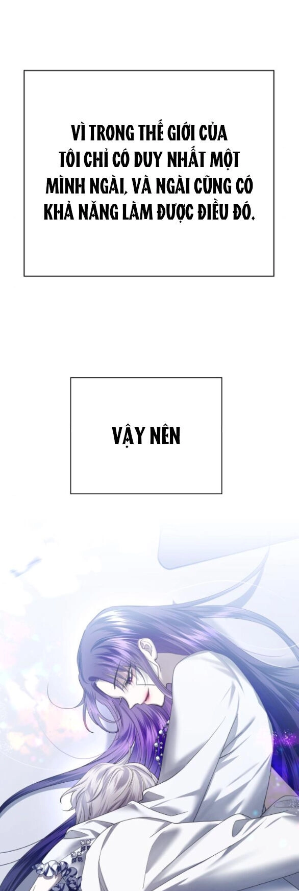 Tôi Muốn Trở Thành Cô Ấy Chỉ Một Ngày Chapter 161.2 - 40