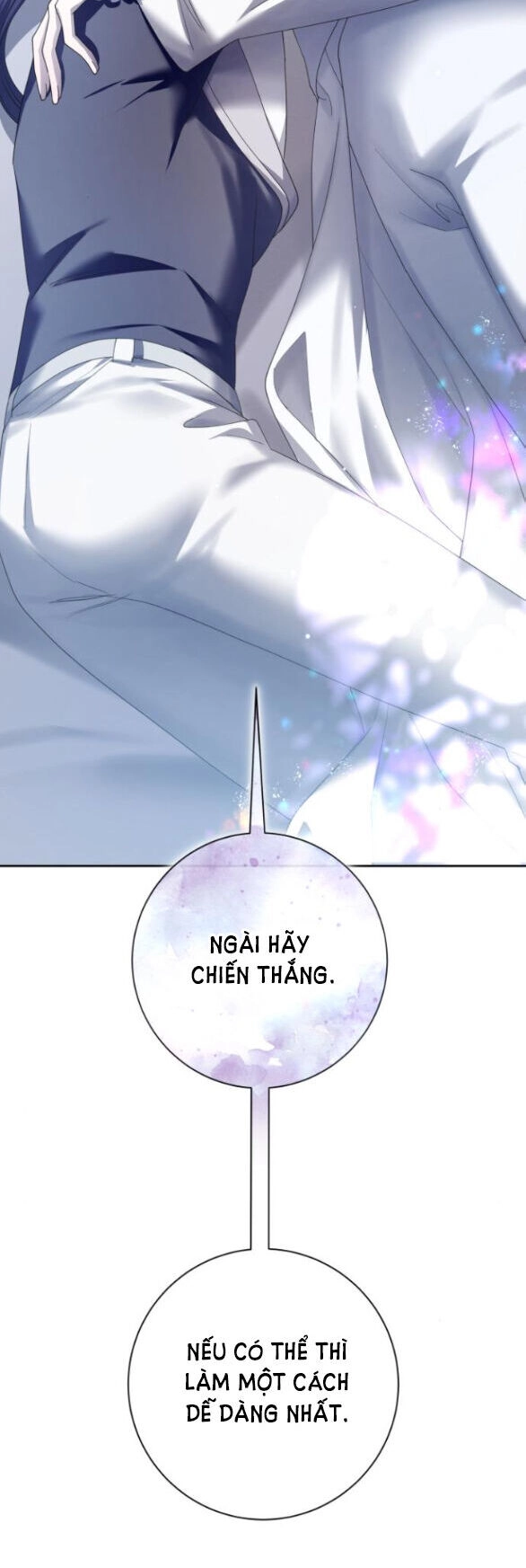 Tôi Muốn Trở Thành Cô Ấy Chỉ Một Ngày Chapter 161.2 - 41