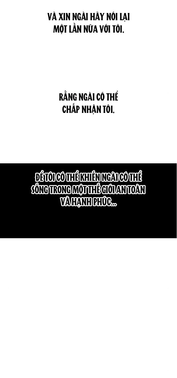 Tôi Muốn Trở Thành Cô Ấy Chỉ Một Ngày Chapter 161.2 - 42