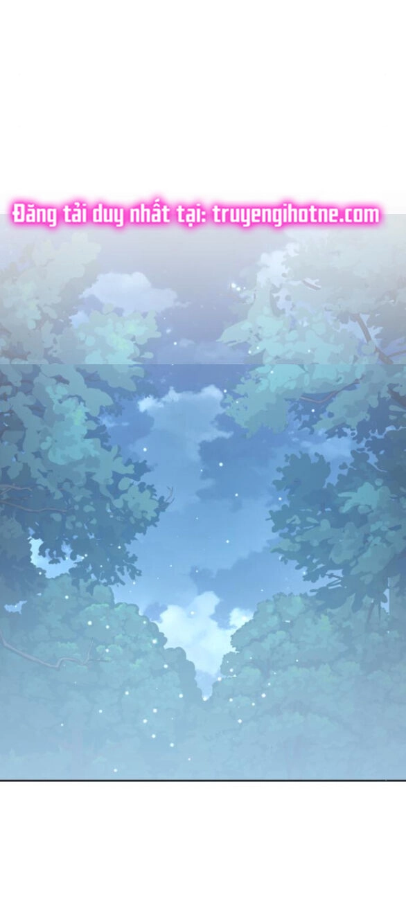 Tôi Muốn Trở Thành Cô Ấy Chỉ Một Ngày Chapter 161.2 - 43