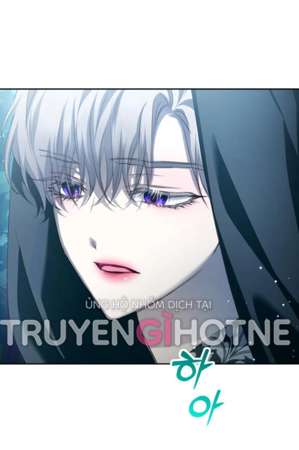 Tôi Muốn Trở Thành Cô Ấy Chỉ Một Ngày Chapter 161.2 - 44