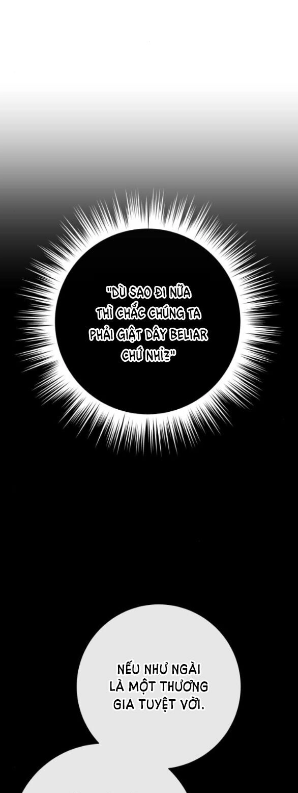 Tôi Muốn Trở Thành Cô Ấy Chỉ Một Ngày Chapter 161.2 - 45