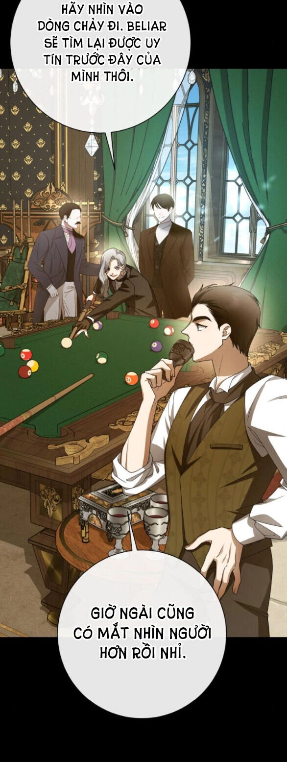 Tôi Muốn Trở Thành Cô Ấy Chỉ Một Ngày Chapter 161.2 - 46