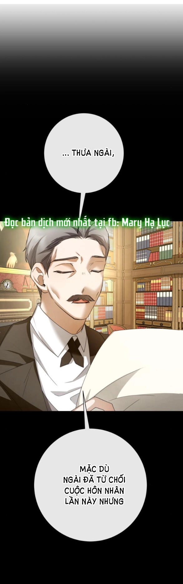 Tôi Muốn Trở Thành Cô Ấy Chỉ Một Ngày Chapter 161.2 - 54