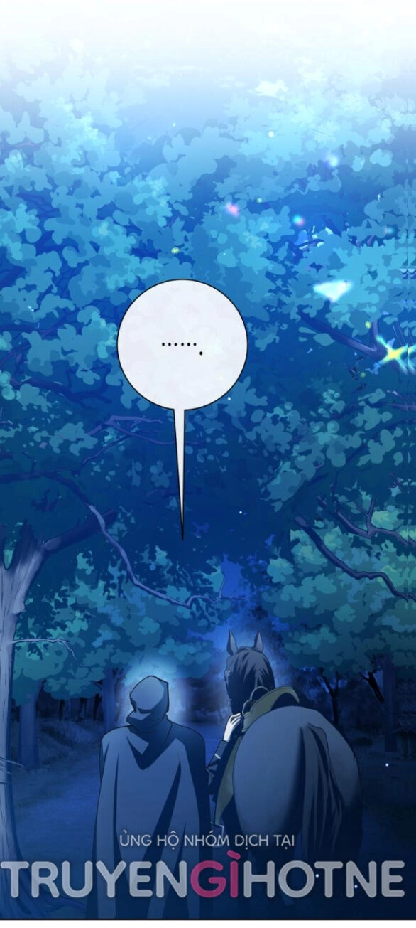 Tôi Muốn Trở Thành Cô Ấy Chỉ Một Ngày Chapter 161.2 - 57