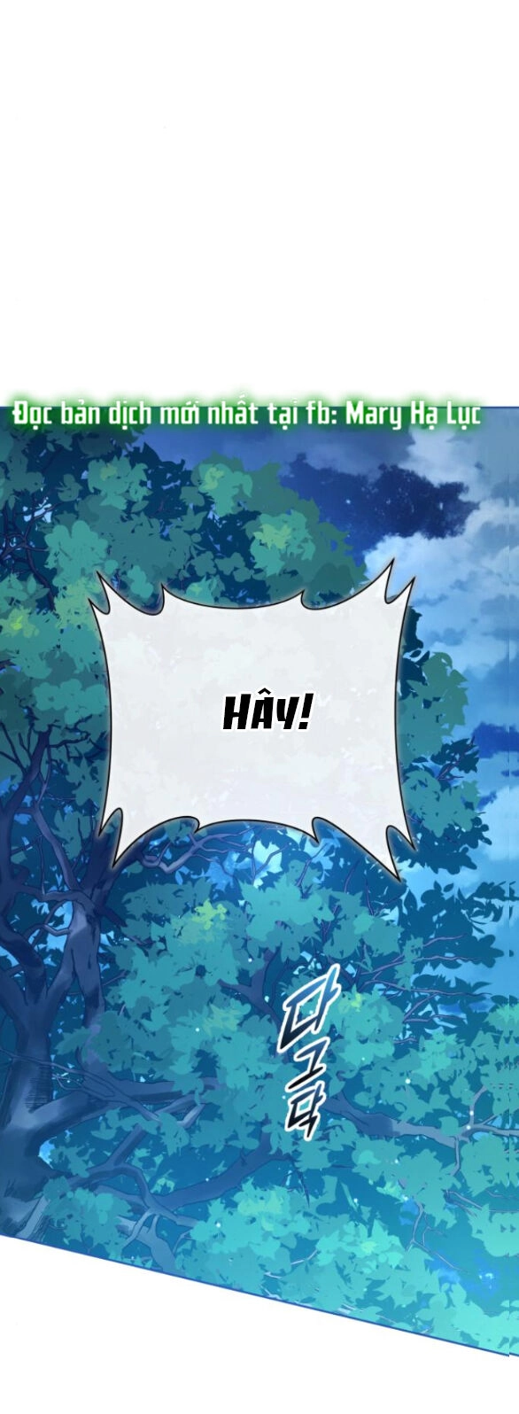 Tôi Muốn Trở Thành Cô Ấy Chỉ Một Ngày Chapter 161.2 - 58