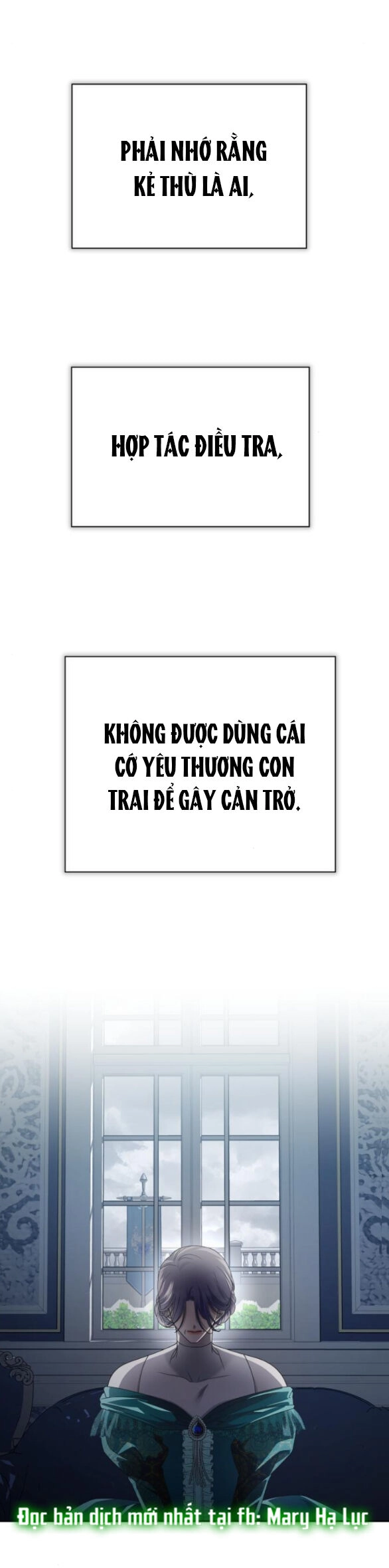 Tôi Muốn Trở Thành Cô Ấy Chỉ Một Ngày Chapter 161.2 - 62