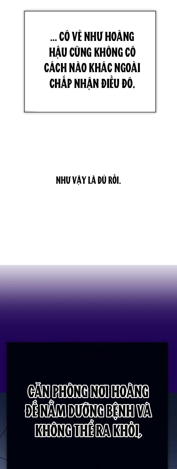 Tôi Muốn Trở Thành Cô Ấy Chỉ Một Ngày Chapter 161.2 - 63