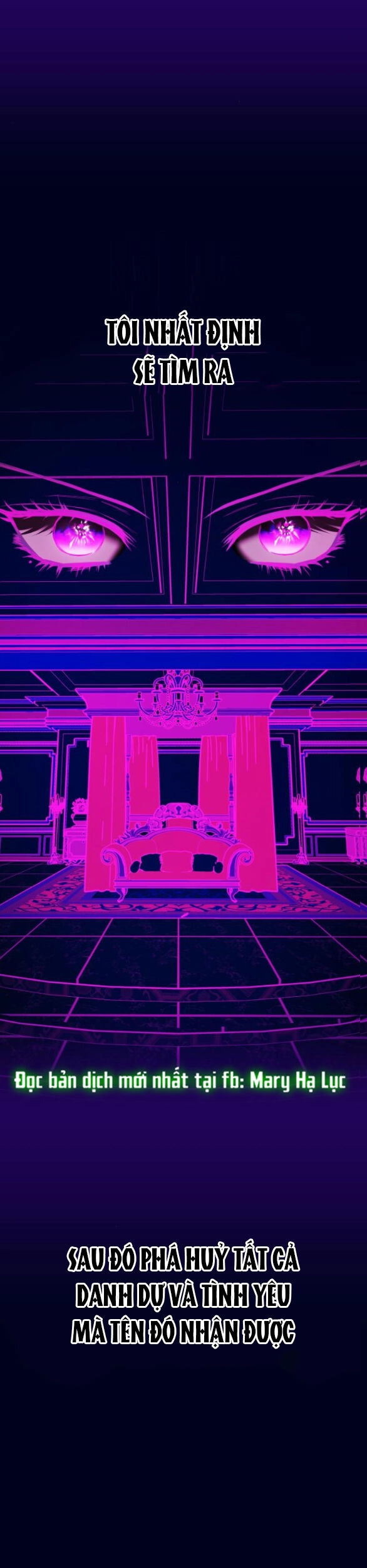 Tôi Muốn Trở Thành Cô Ấy Chỉ Một Ngày Chapter 161.2 - 65