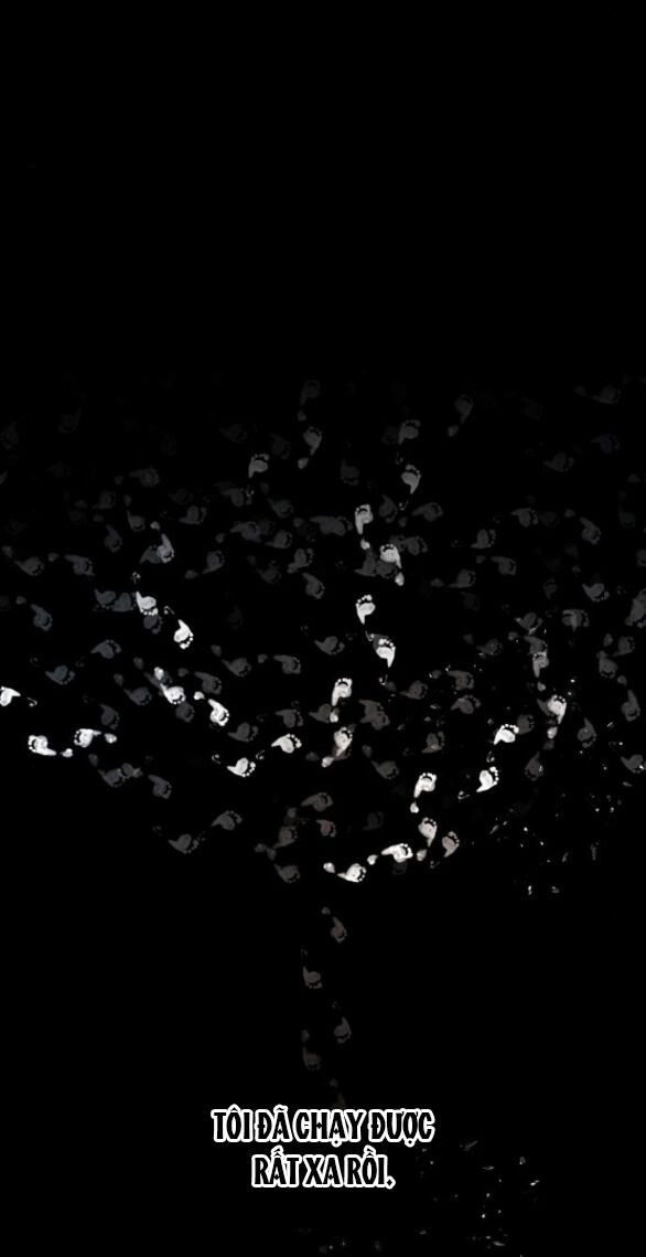 Tôi Muốn Trở Thành Cô Ấy Chỉ Một Ngày Chapter 162.1 - 3