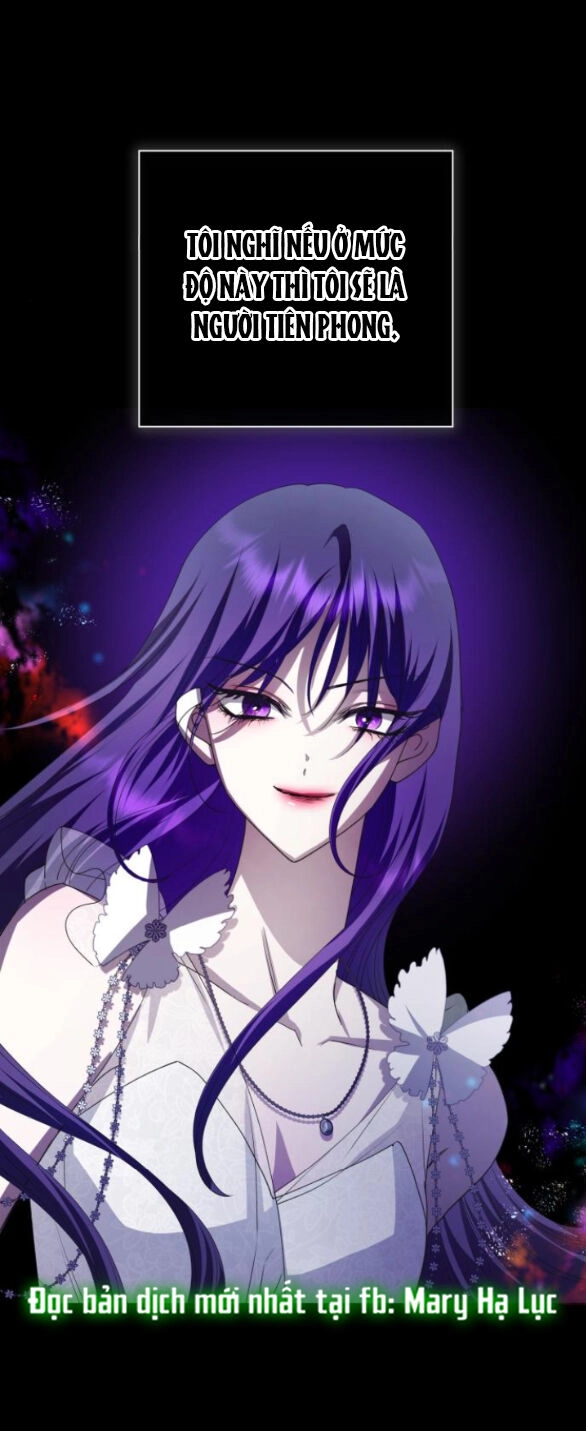 Tôi Muốn Trở Thành Cô Ấy Chỉ Một Ngày Chapter 162.1 - 5