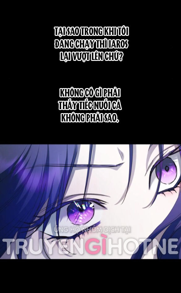 Tôi Muốn Trở Thành Cô Ấy Chỉ Một Ngày Chapter 162.1 - 7