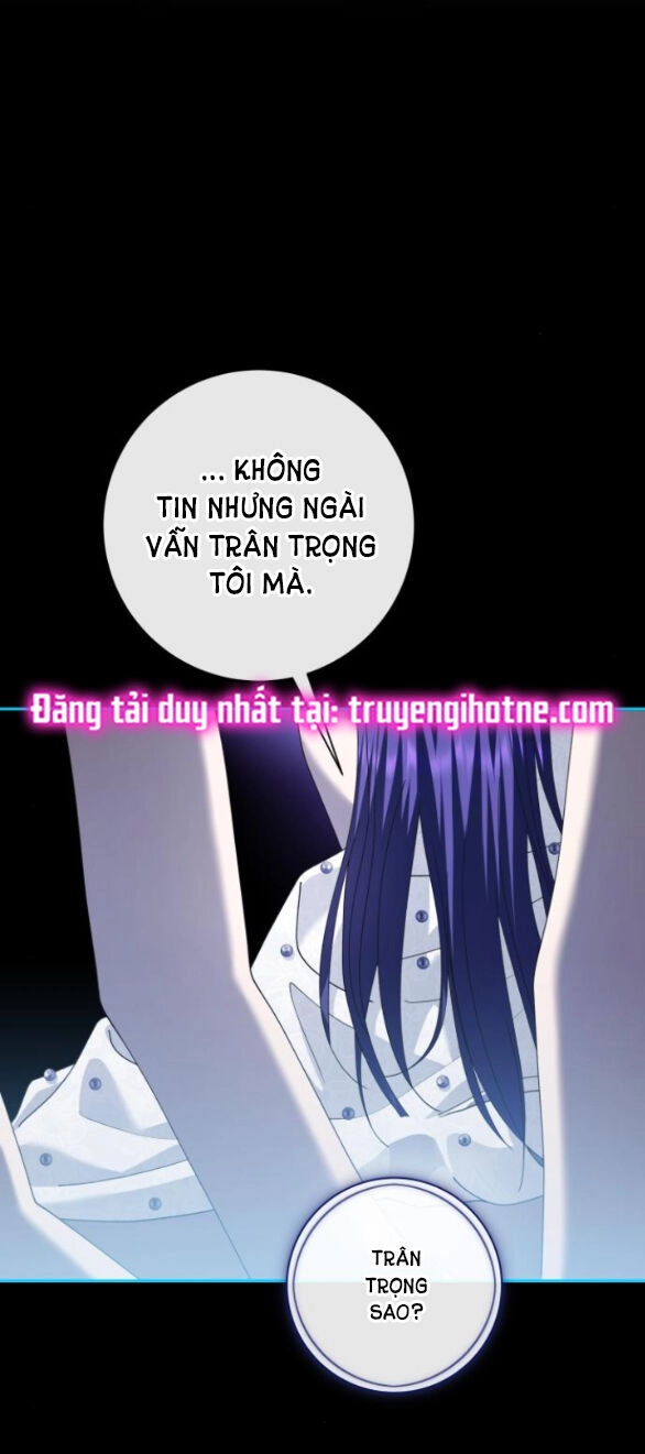 Tôi Muốn Trở Thành Cô Ấy Chỉ Một Ngày Chapter 162.1 - 10