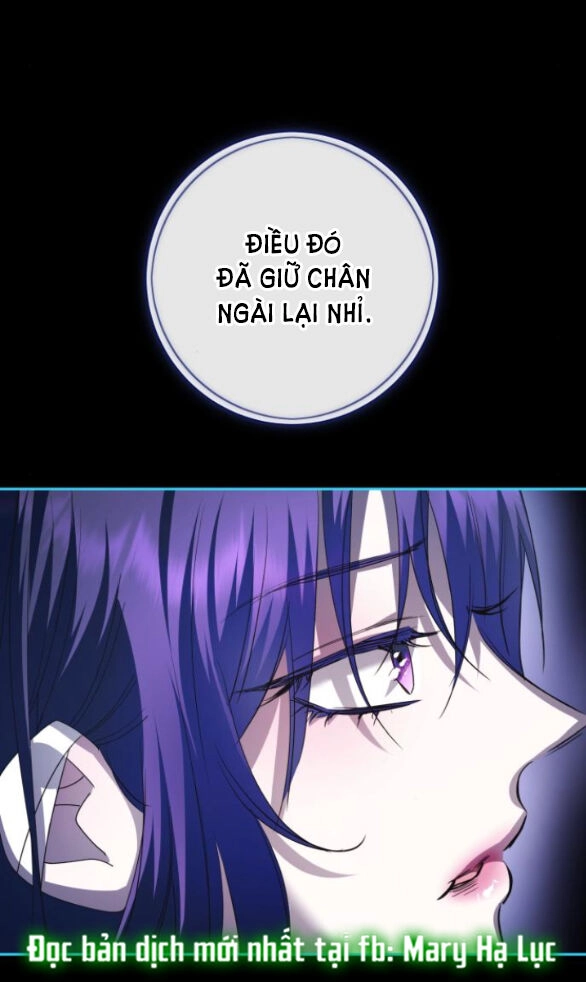 Tôi Muốn Trở Thành Cô Ấy Chỉ Một Ngày Chapter 162.1 - 13