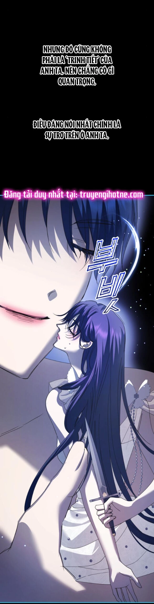 Tôi Muốn Trở Thành Cô Ấy Chỉ Một Ngày Chapter 162.1 - 14