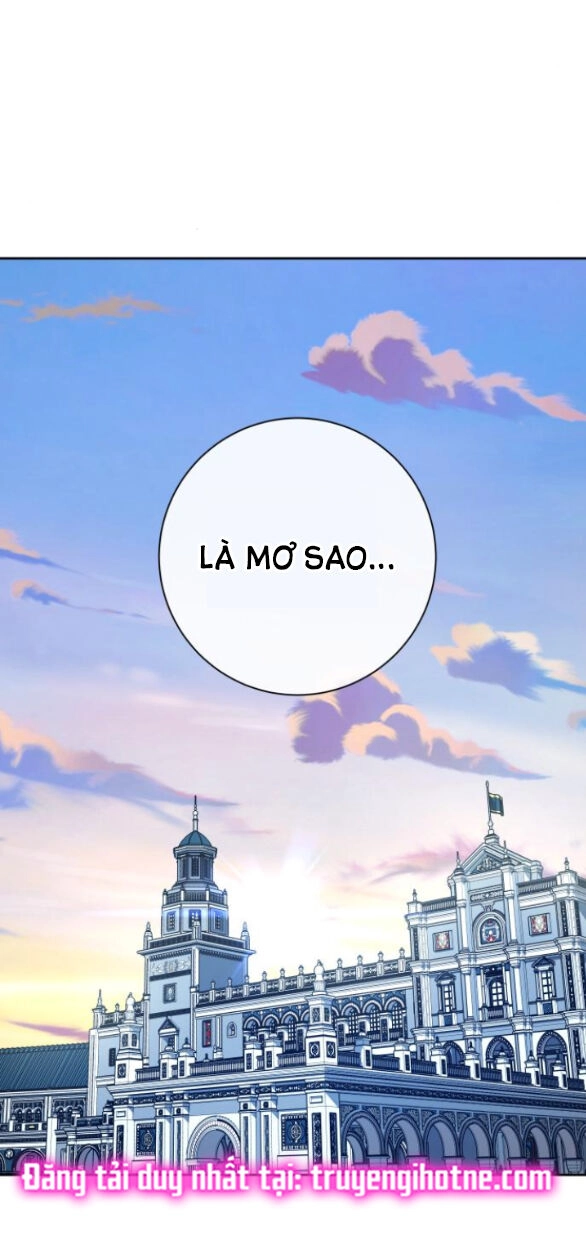 Tôi Muốn Trở Thành Cô Ấy Chỉ Một Ngày Chapter 162.1 - 20