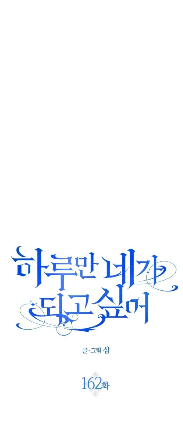 Tôi Muốn Trở Thành Cô Ấy Chỉ Một Ngày Chapter 162.1 - 21