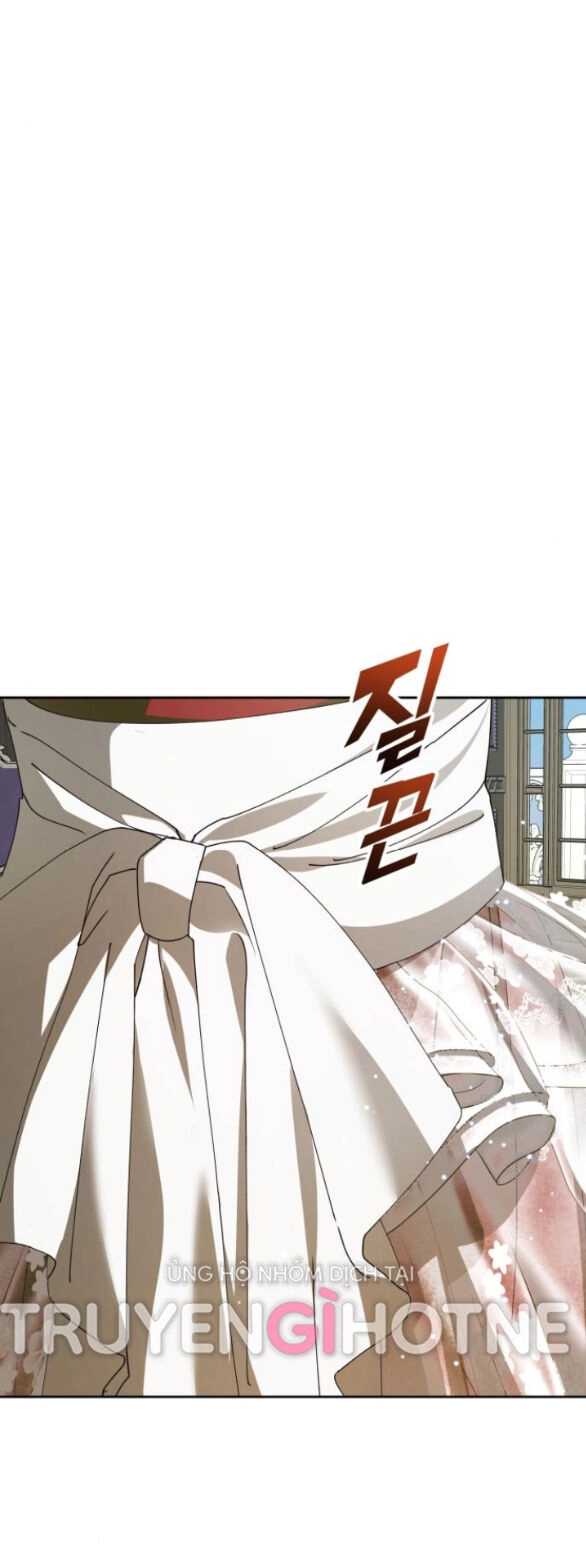 Tôi Muốn Trở Thành Cô Ấy Chỉ Một Ngày Chapter 162.1 - 22