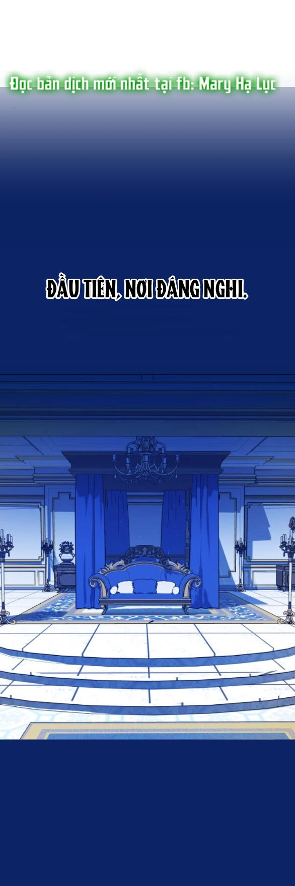 Tôi Muốn Trở Thành Cô Ấy Chỉ Một Ngày Chapter 162.1 - 24